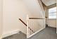 Additional image 10 of Castle Row, Canterbury, Kent