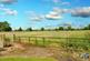 Additional image 12 of Brook House Farm, Dagdale, Bramshall