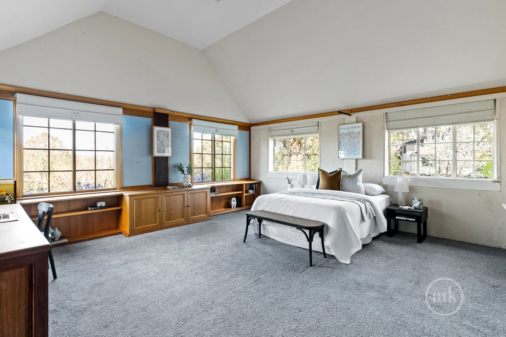Additional image 17 of Kinloch House 13/93 Arthur Street, Eltham VIC 3095