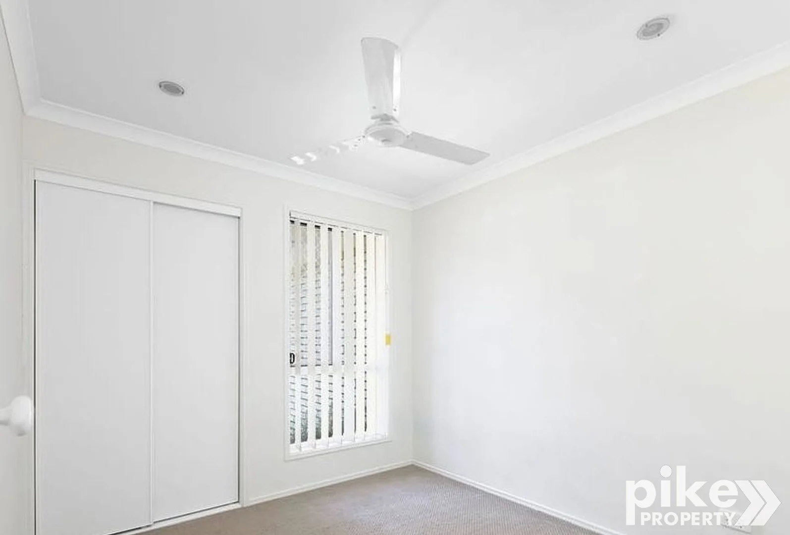 Additional image 8 of 2 Hackett Court, Caboolture South QLD 4510