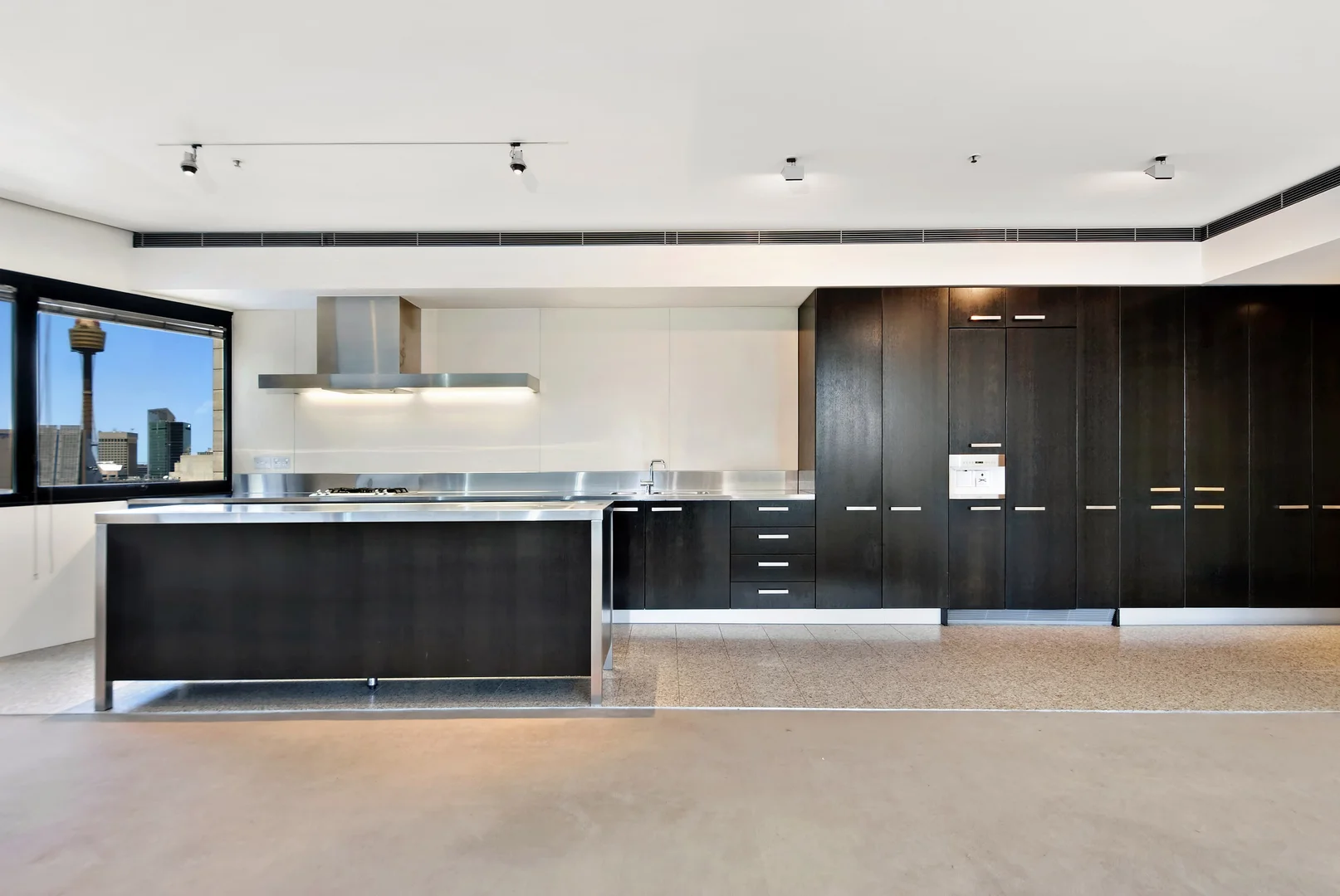 Additional image 6 of 129 Harrington Street, Sydney NSW 2000