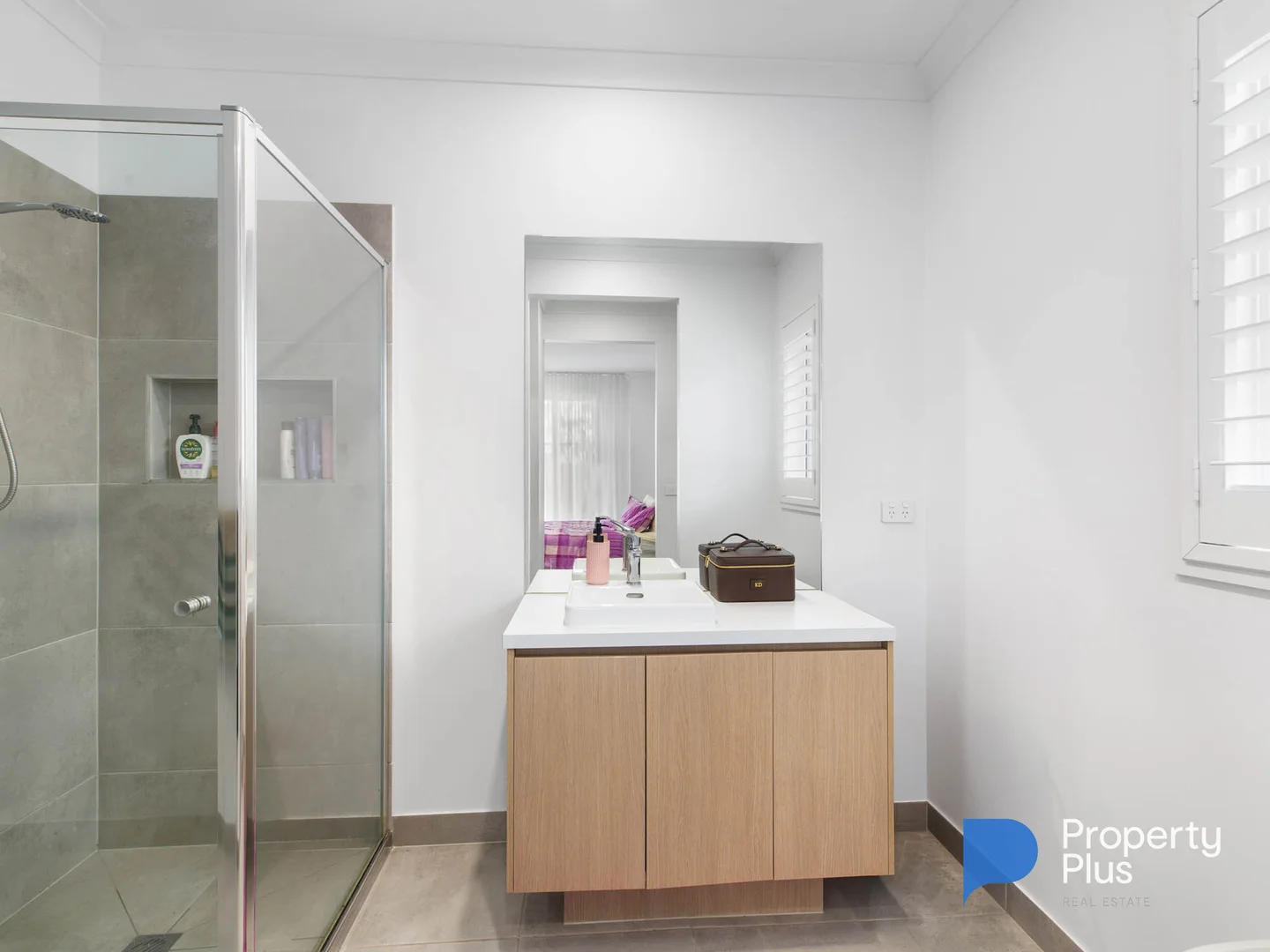 Additional image 6 of 58 Andrew Street, White Hills VIC 3550