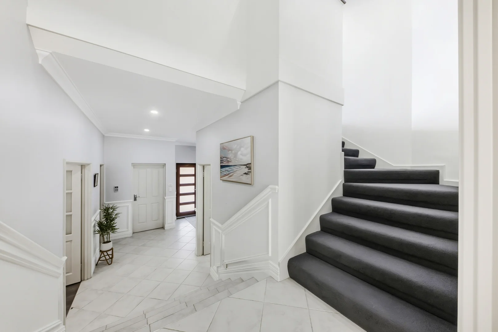 Additional image 20 of 16 Gloriana Way, Dianella WA 6059