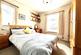 Additional image 9 of Greenhill Crescent, Pembrokeshire SA61