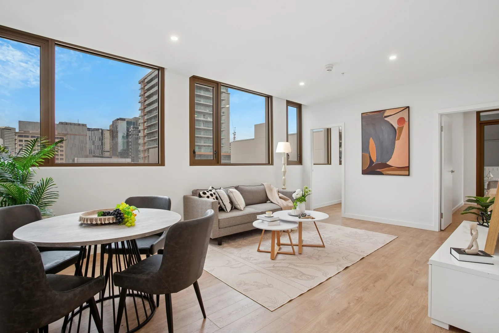 Additional image 2 of 512/181 Waymouth Street, Adelaide SA 5000
