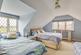 Additional image 17 of Titmore Green, Little Wymondley, Hitchin, Hertfordshire, SG4