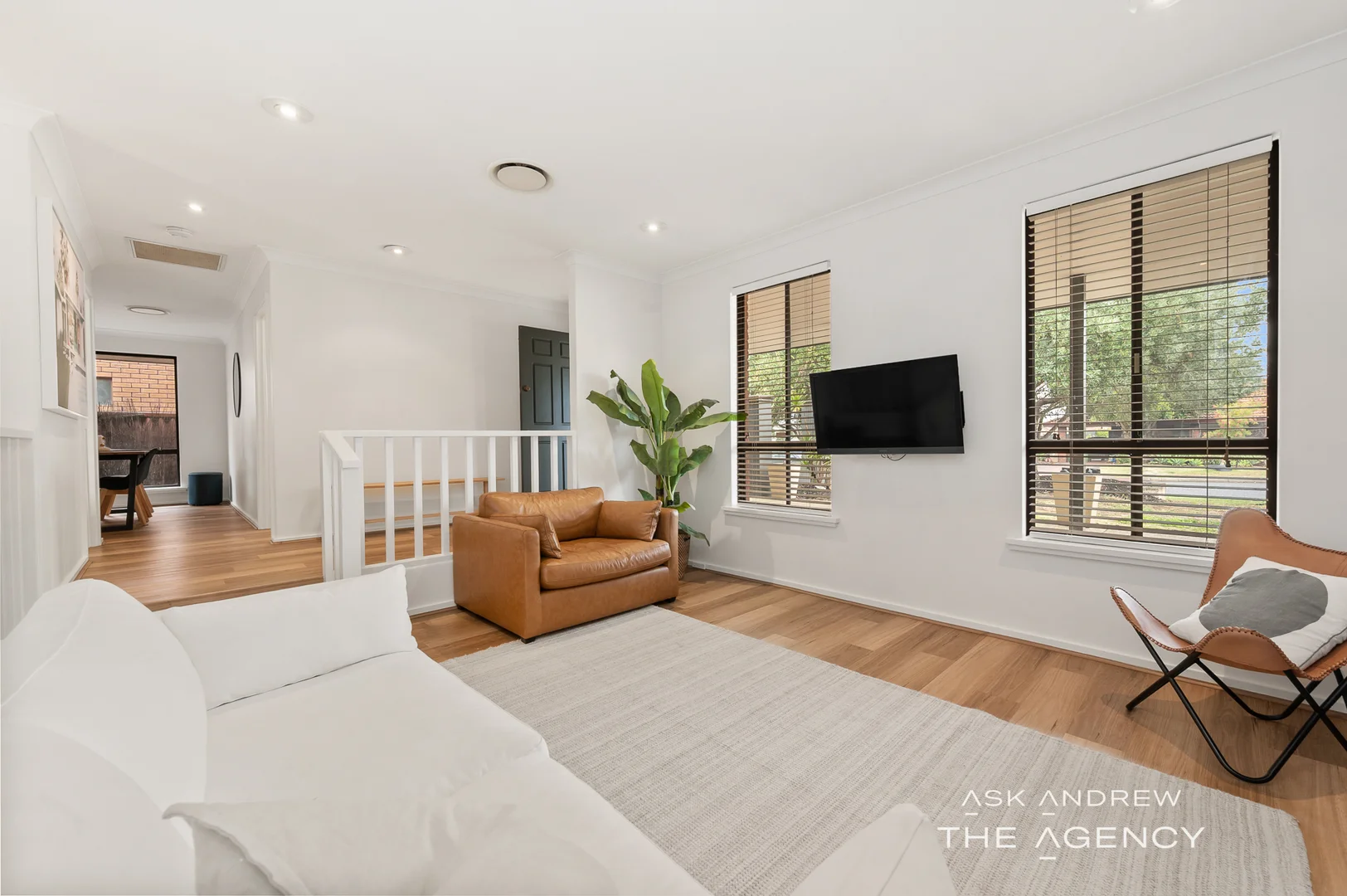 Additional image 18 of 7 Earlston Place, Booragoon WA 6154