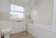 Eton Road, London NW3 photo 4