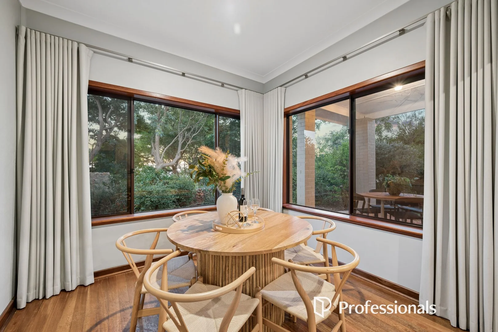 Additional image 8 of 1 High Peak Place, Lesmurdie WA 6076