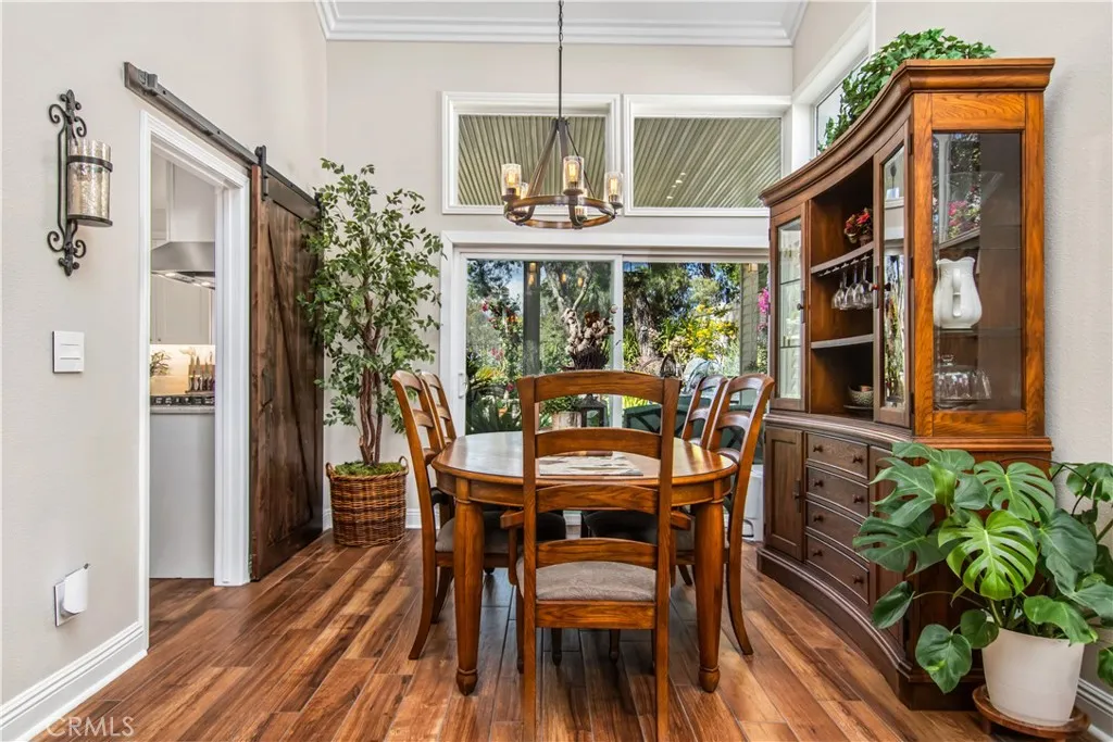 Additional image 100 of 23887 Via De Gema Linda, Murrieta, CA 92562