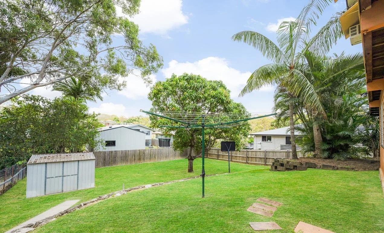 Additional image 17 of 6 Flounder Crescent, Toolooa QLD 4680