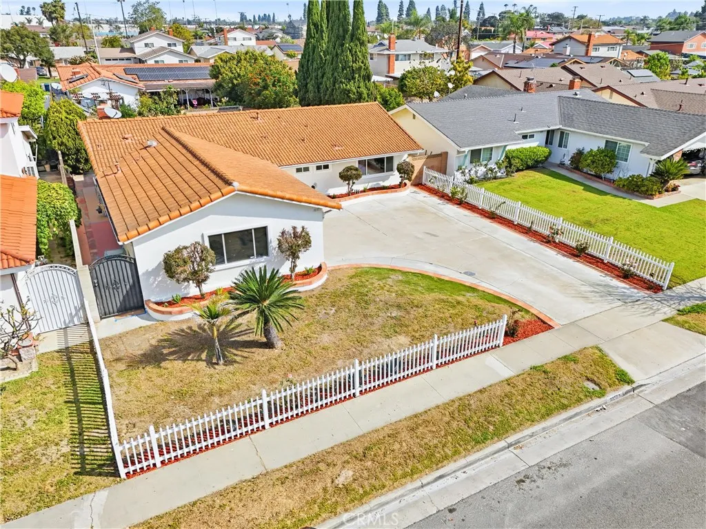 Additional image 42 of 10377 Morning Glory Ave, Fountain Valley, CA 92708
