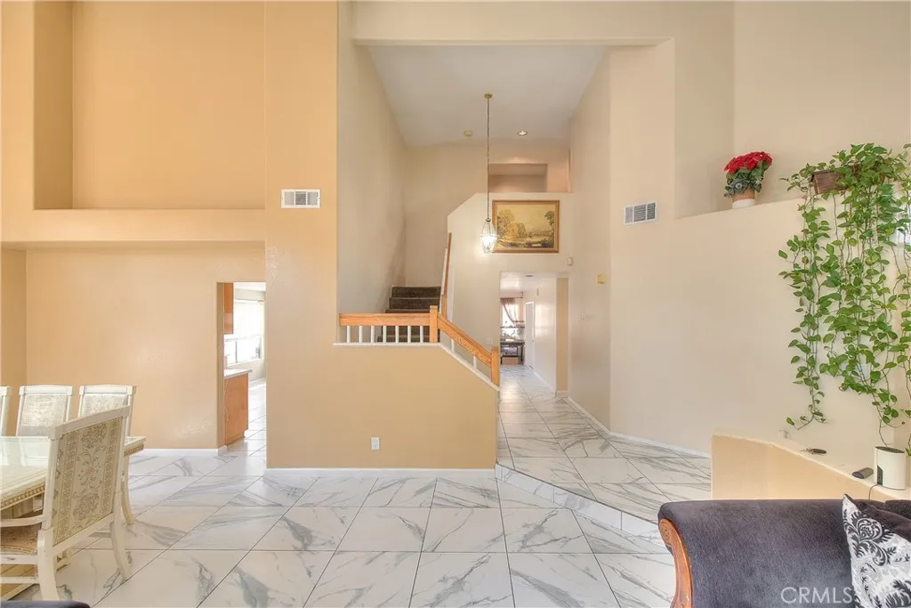 Additional image 84 of 25545 Fortuna Del Sur Dr, Moreno Valley, CA 92551