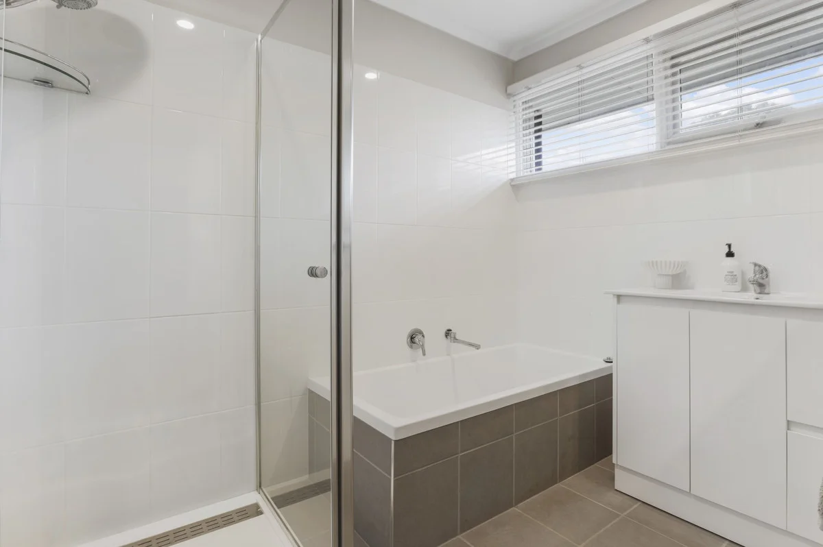 Additional image 12 of 9 Sherbrooke Avenue, Oakleigh South VIC 3167