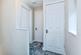 Additional image 13 of Kingsbury Drive, Old Windsor, SL4