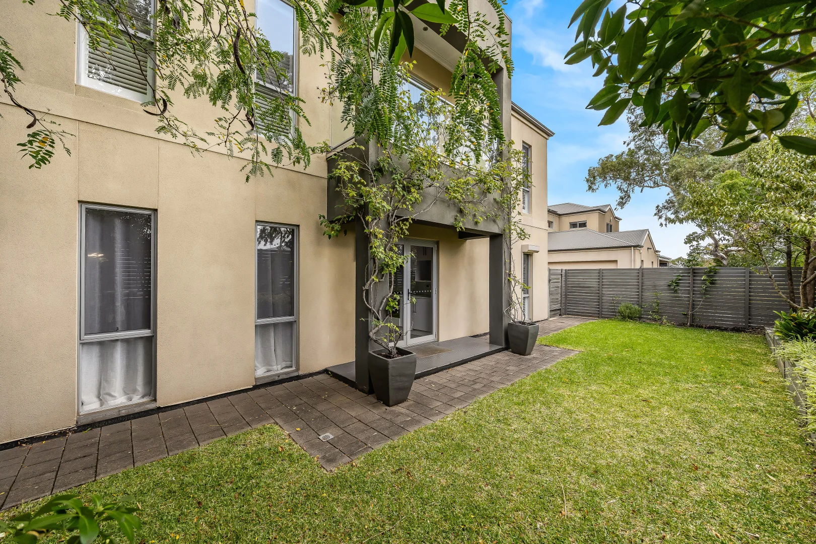 Additional image 26 of 46B Koongarra Avenue, Magill SA 5072