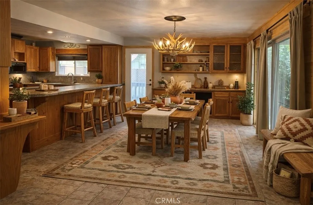 Additional image 81 of 21645 Jobs Peak Road, Cedarpines Park, CA 92322