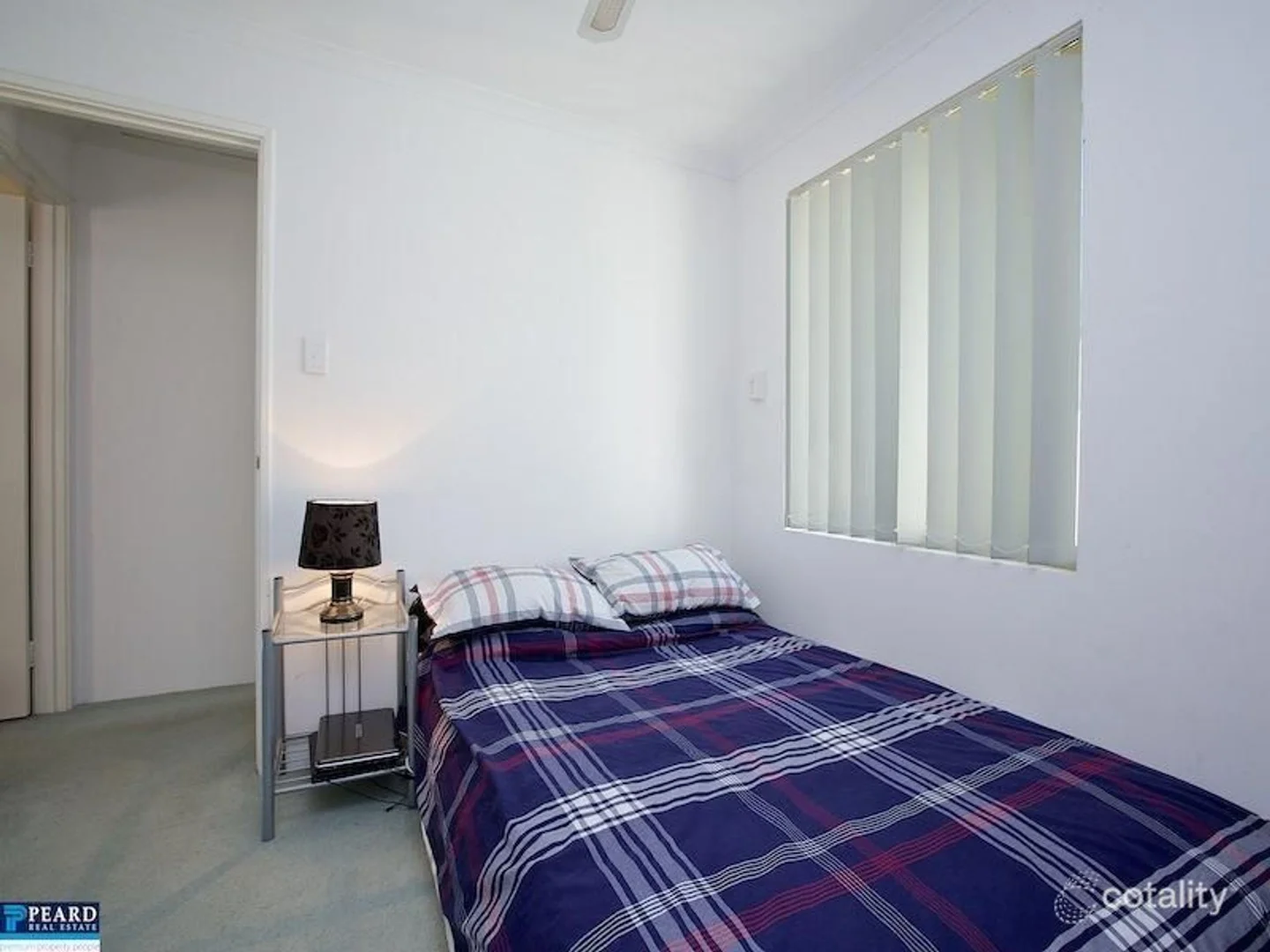 Additional image 11 of 340A Karrinyup Rd, Karrinyup WA 6018