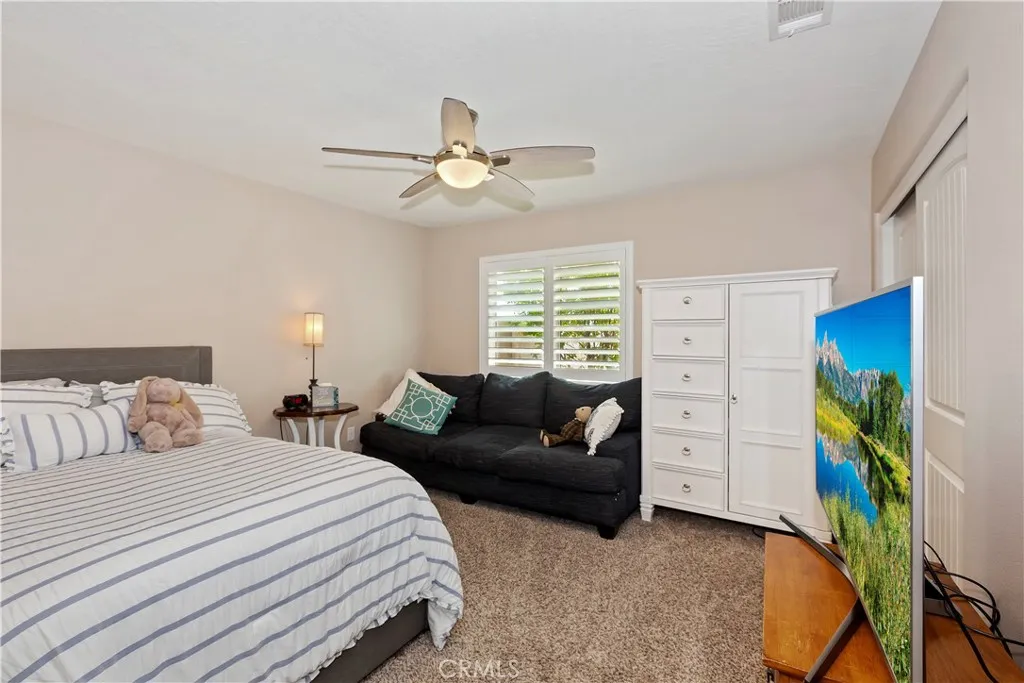Additional image 76 of 18155 Dunkirk St, Hesperia, CA 92345