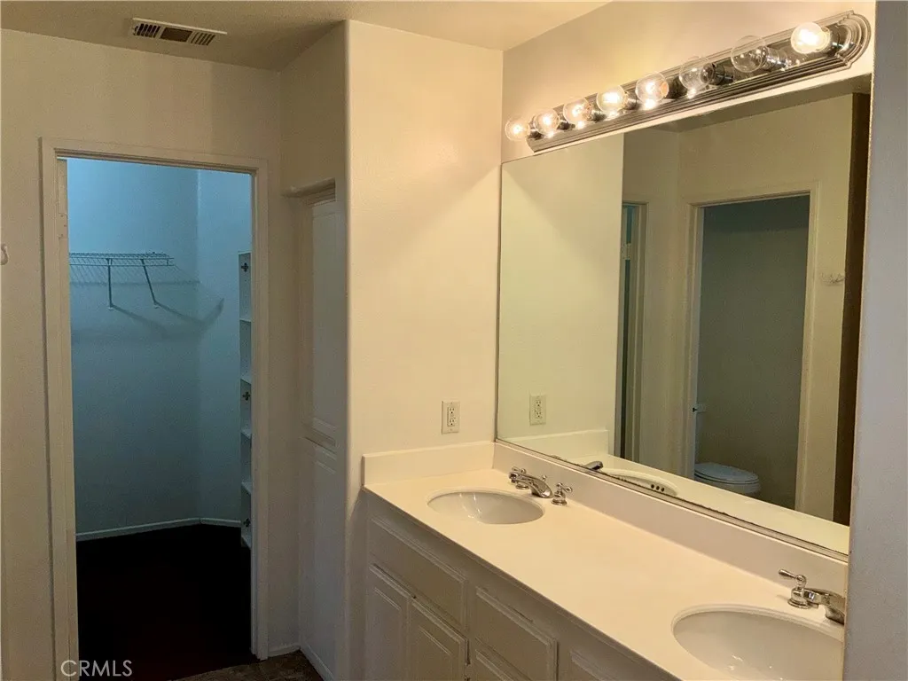 Additional image 52 of 13748 Sunshine, Victorville, CA 92394