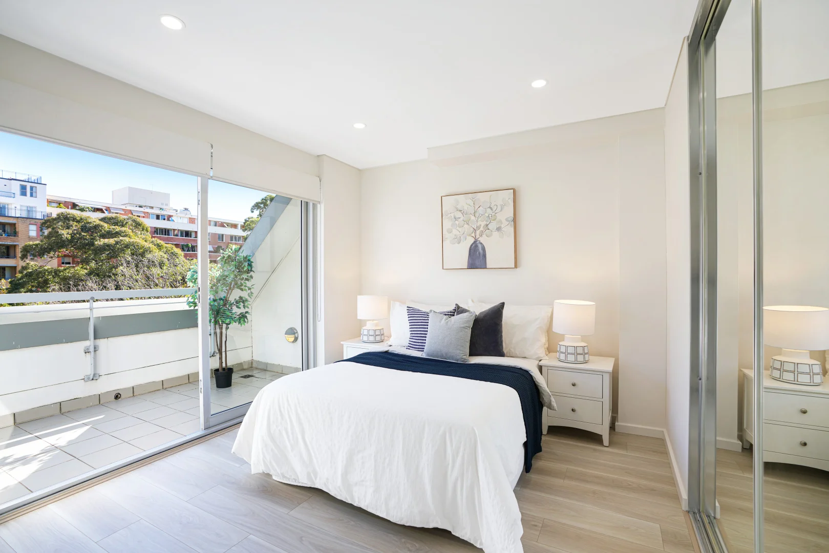 Additional image 4 of 704/18-20 Allen Street, Pyrmont NSW 2009