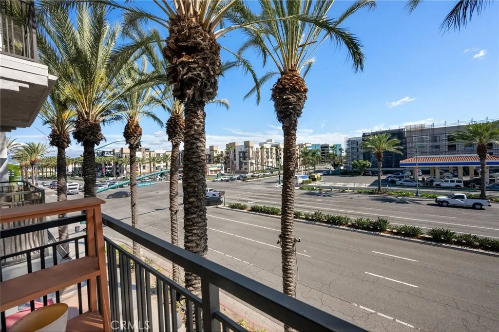 Additional image 89 of 1801 E Katella Ave, Anaheim, CA 92805
