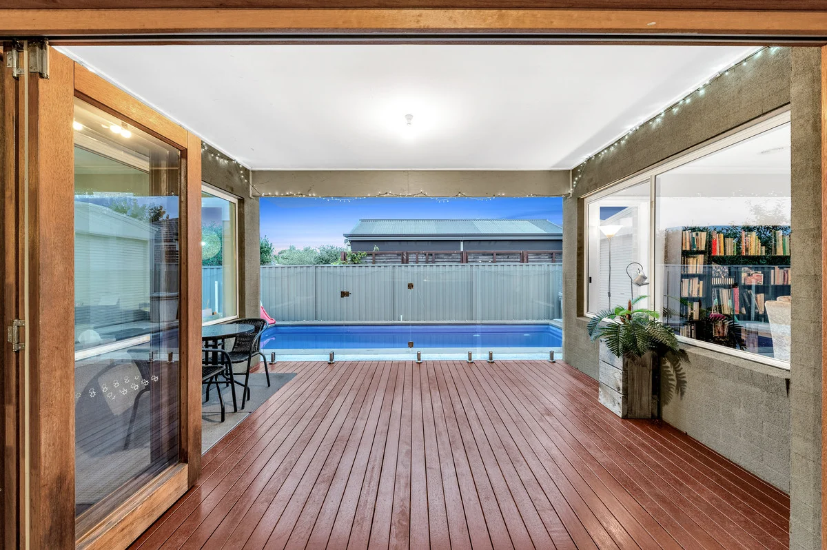 Additional image 10 of 26 Corrigans Road, Cranbourne East VIC 3977
