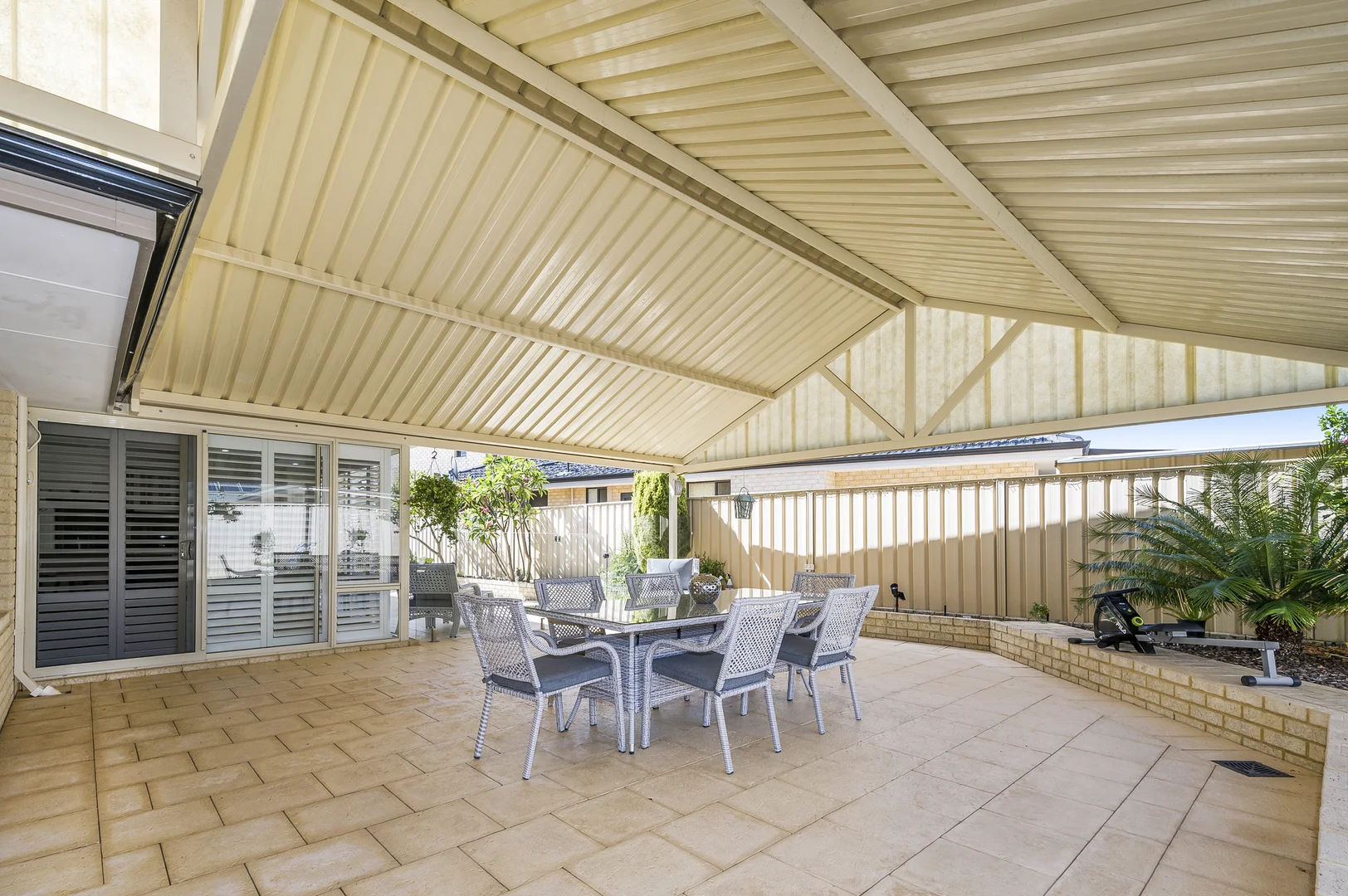 Additional image 26 of 107 Bennett Drive, Canning Vale WA 6155