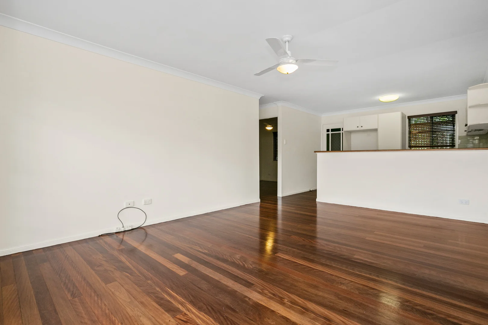 Additional image 2 of 75A Guthrie Street, Paddington QLD 4064