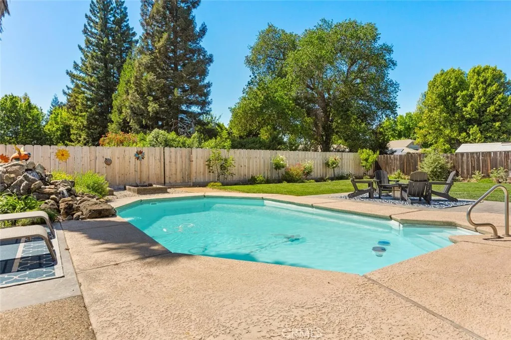 Additional image 45 of 3031 Paso Grande Court, Chico, CA 95973