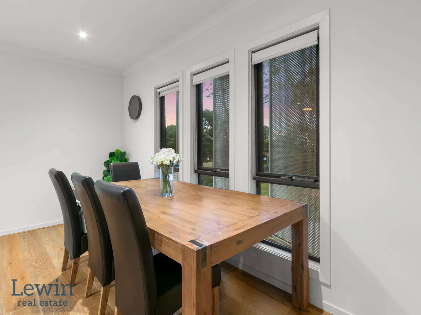 Additional image 7 of 2/3 Station Street, Mentone VIC 3194