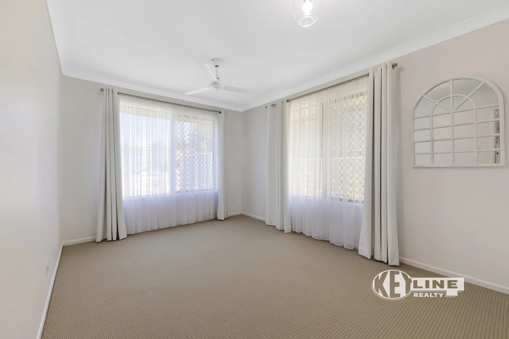Additional image 14 of 25 Robertson Drive, Burnside QLD 4560