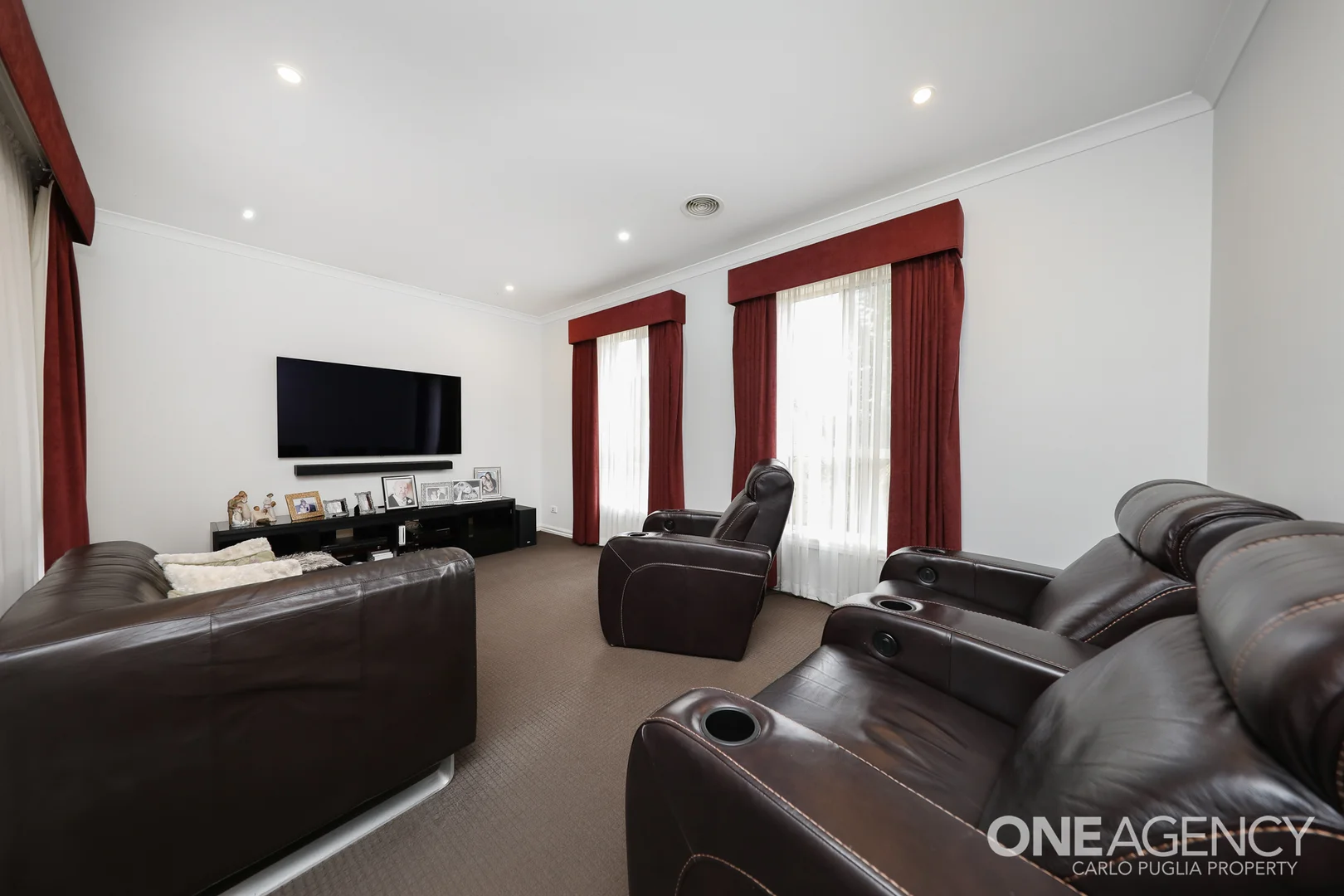 Additional image 20 of 18 Elsternwick Street, Caroline Springs VIC 3023