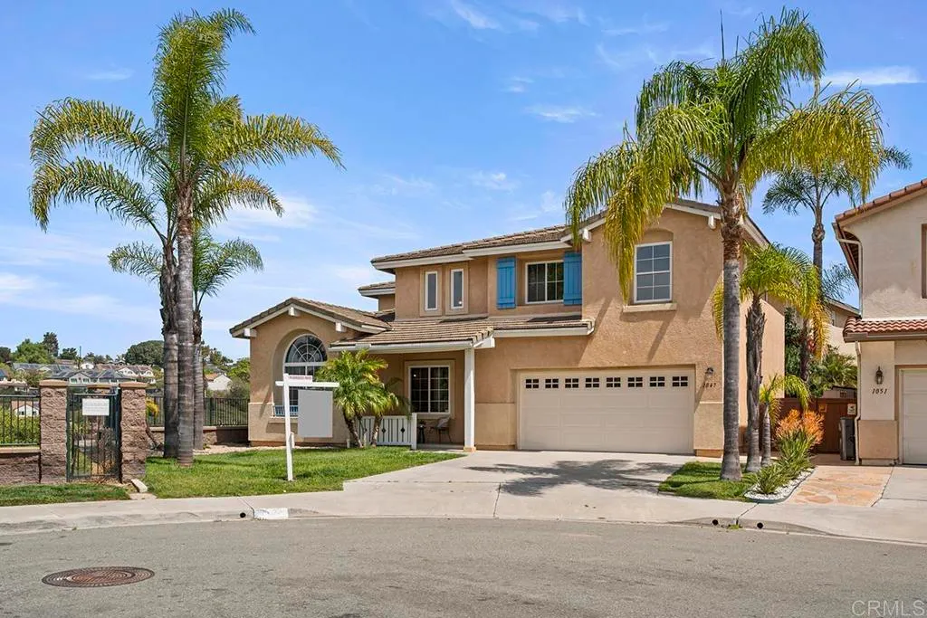 Additional image 48 of 1047 Elk Run Place, Chula Vista, CA 91913