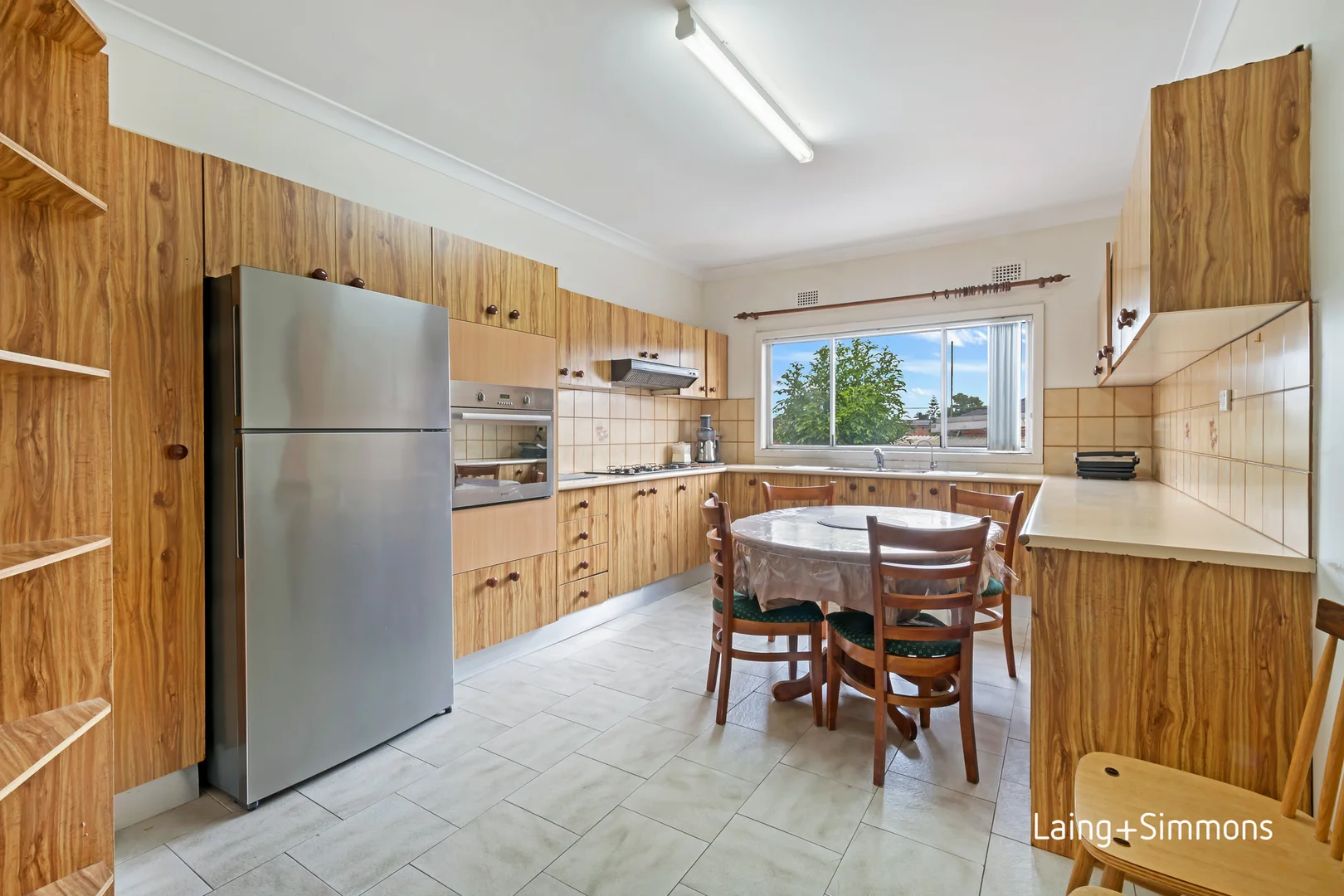 Additional image 3 of 140 Walpole Street, Merrylands NSW 2160