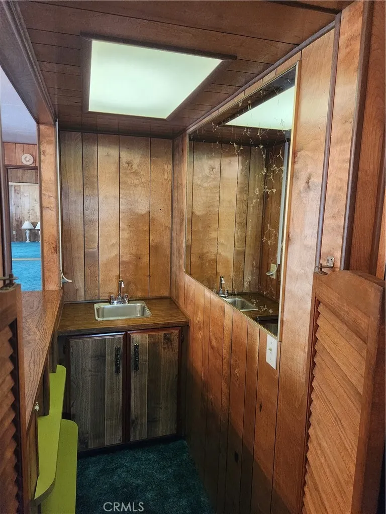 Additional image 63 of 5181 Royal Oaks Dr, Oroville, CA 95966
