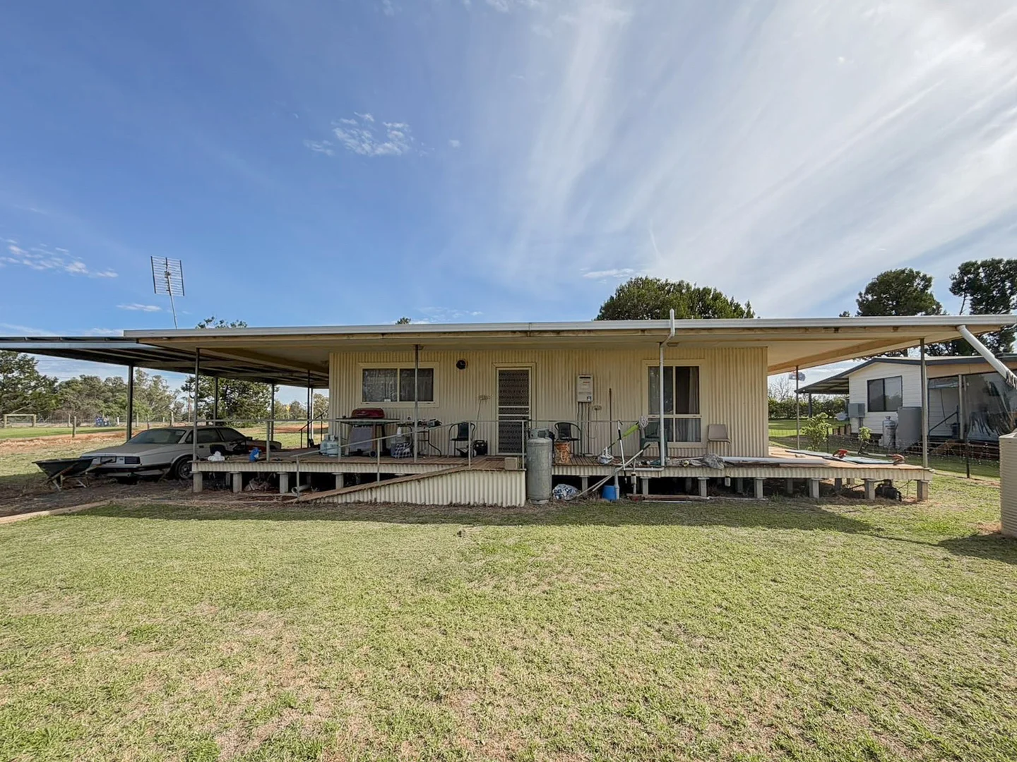 Additional image 14 of 71 Kyalite Road, Kyalite NSW 2715