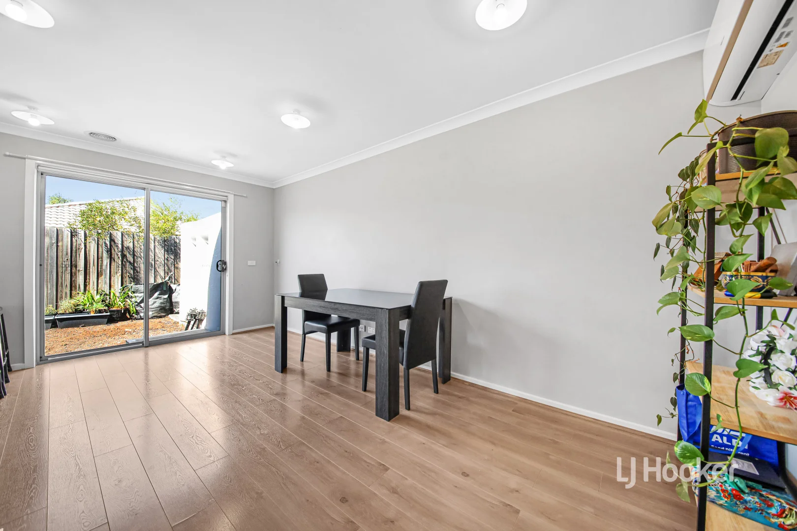 Additional image 10 of 18B Ducane Street, Wyndham Vale VIC 3024