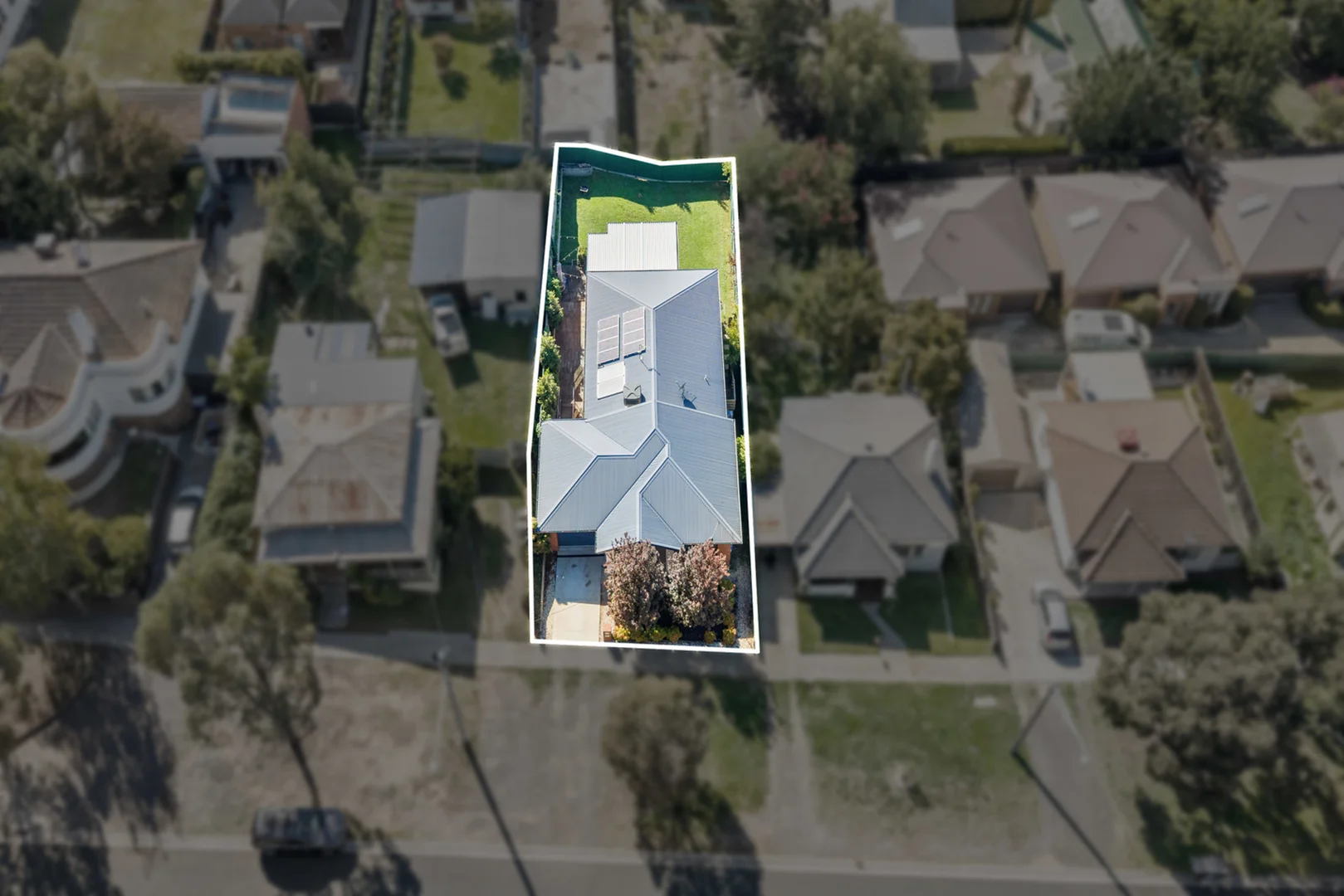 Additional image 21 of 8 Booth Street, Golden Square VIC 3555