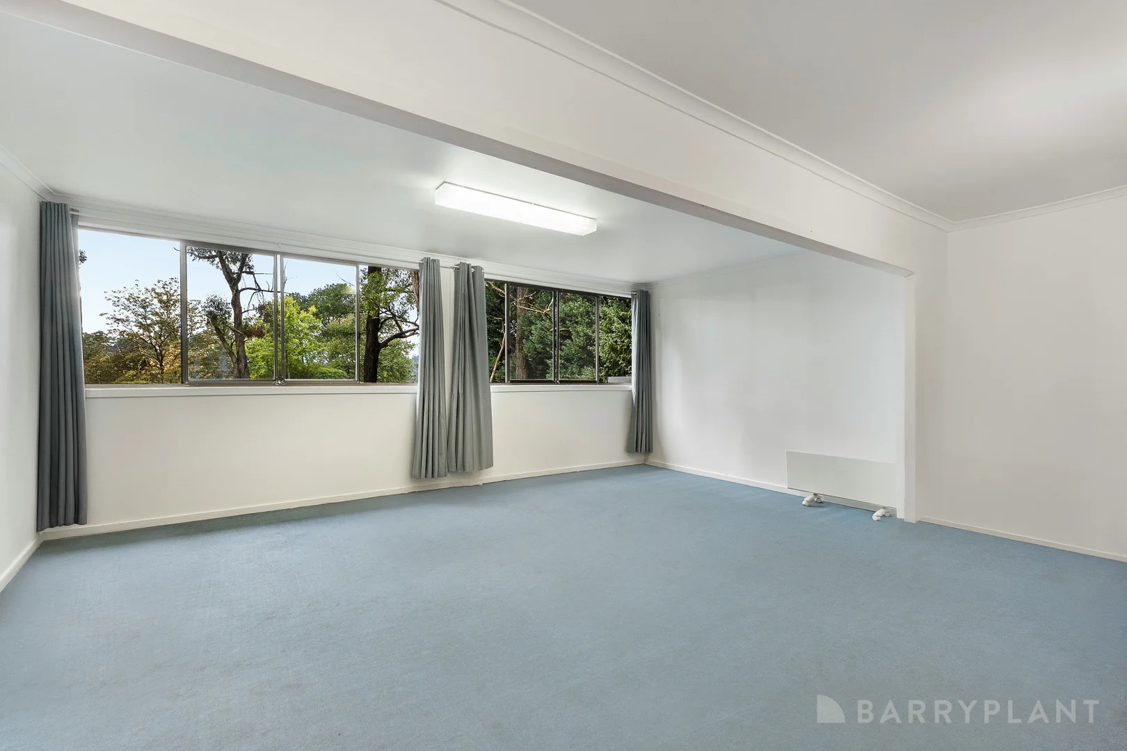 Additional image 22 of 3 Seaview Road, Cockatoo VIC 3781