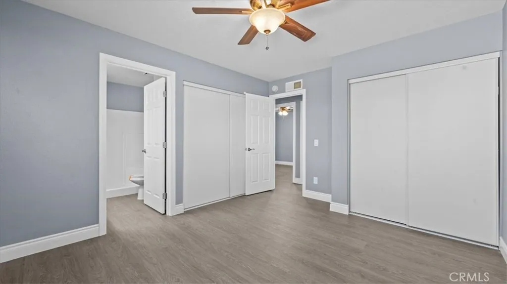 Additional image 7 of 14635 Foothill Road, Victorville, CA 92394