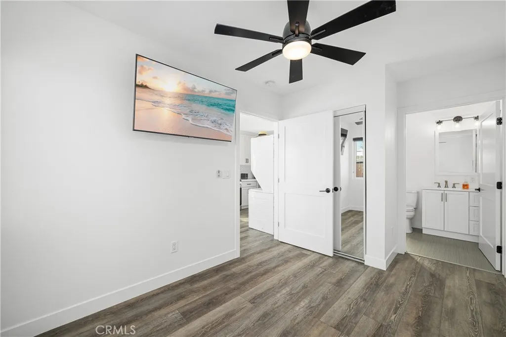 Additional image 121 of 3246 N Marwick Ave, Long Beach, CA 90808