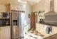 Additional image 8 of Penoyre House, Brecon, Powys, LD3