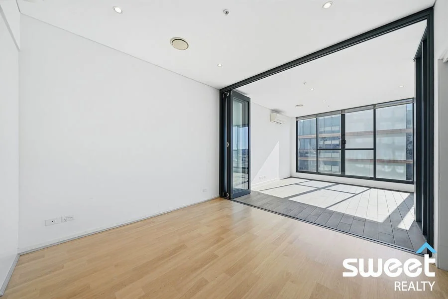 Additional image 2 of 1010/11 wentworth Place, Wentworth Point NSW 2127