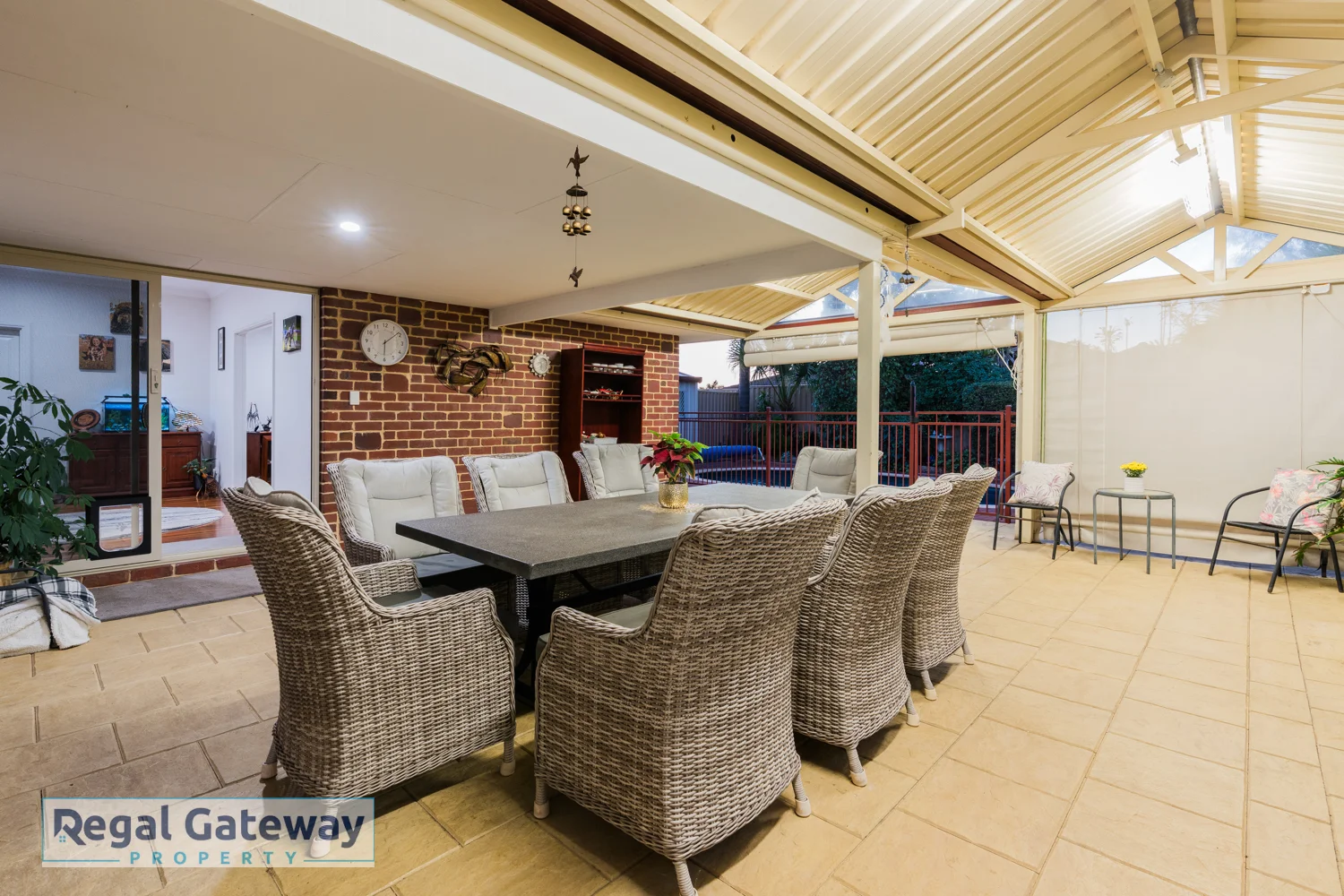 Additional image 16 of 38 Parkfield Boulevard, Bertram WA 6167