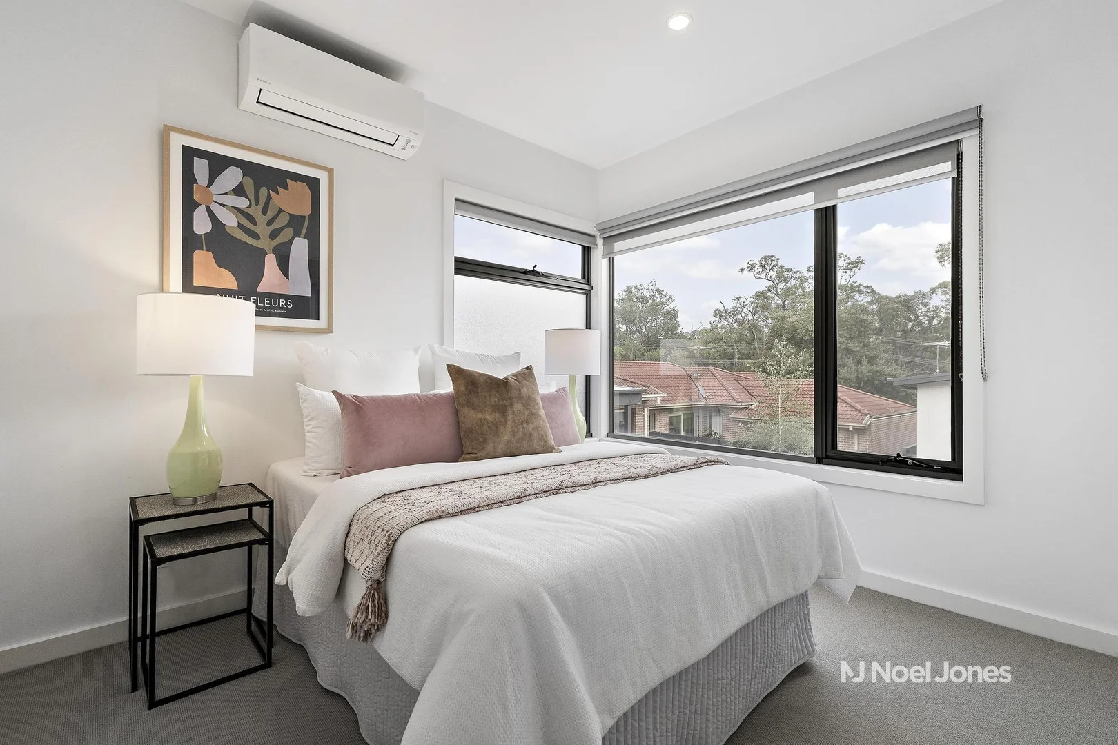 Additional image 8 of 4/37 Deep Creek Road, Mitcham VIC 3132