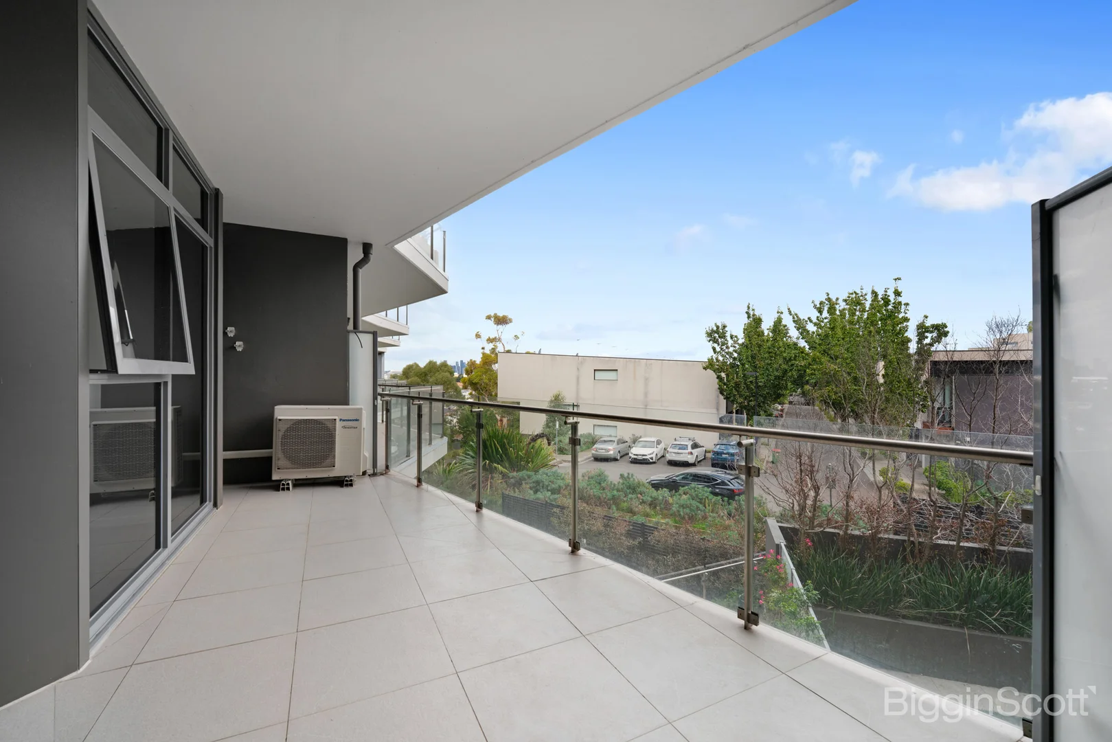 Additional image 15 of 209/60 Edgewater Boulevard, Maribyrnong VIC 3032