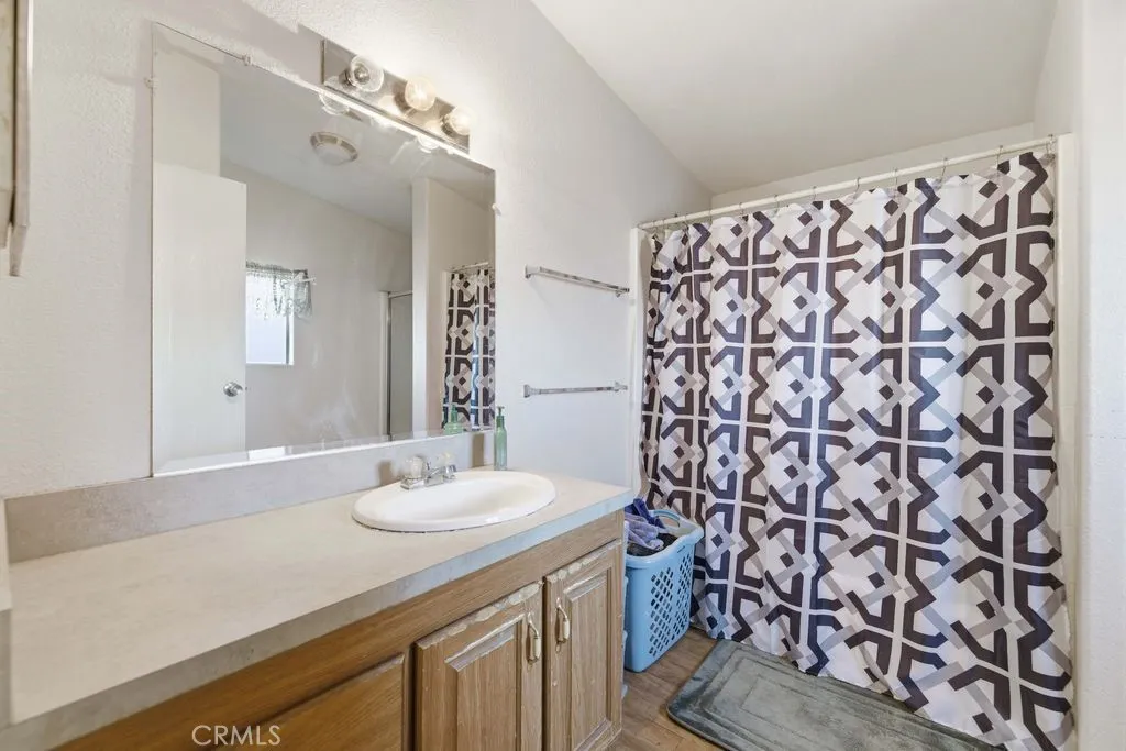 Additional image 59 of 40701 W Rancho Vista Boulevard Unit 103, Palmdale, CA 93551