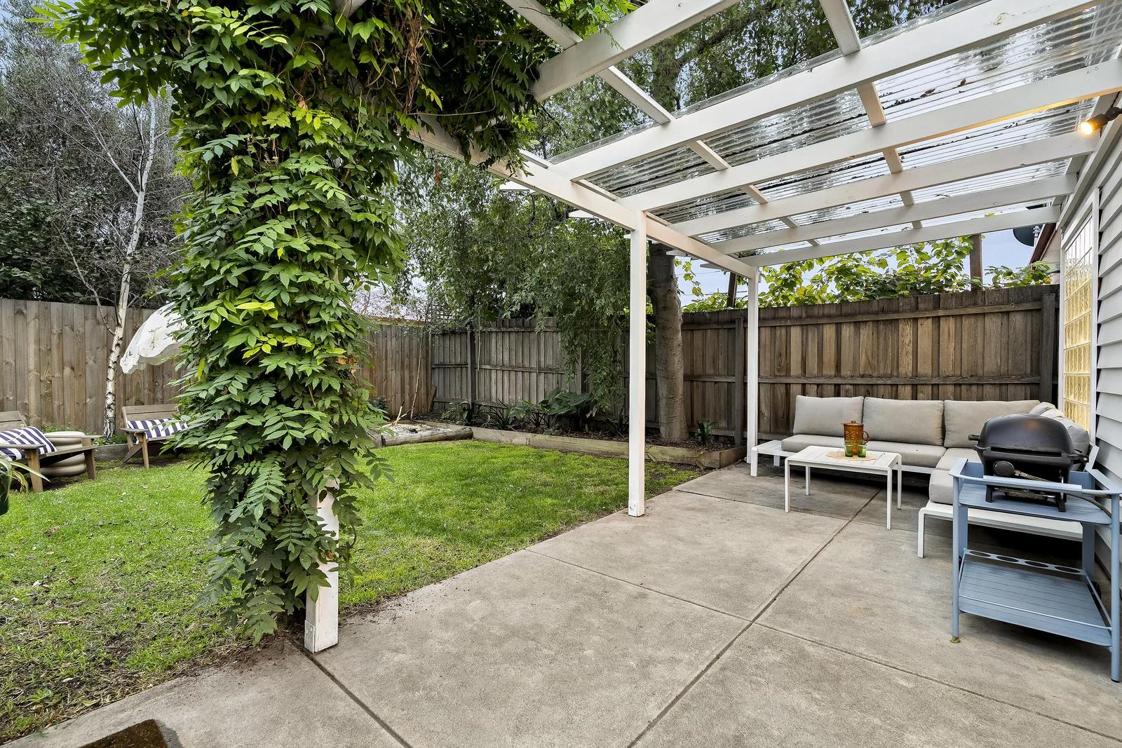 Additional image 14 of 33 Sutherland Street, Coburg VIC 3058