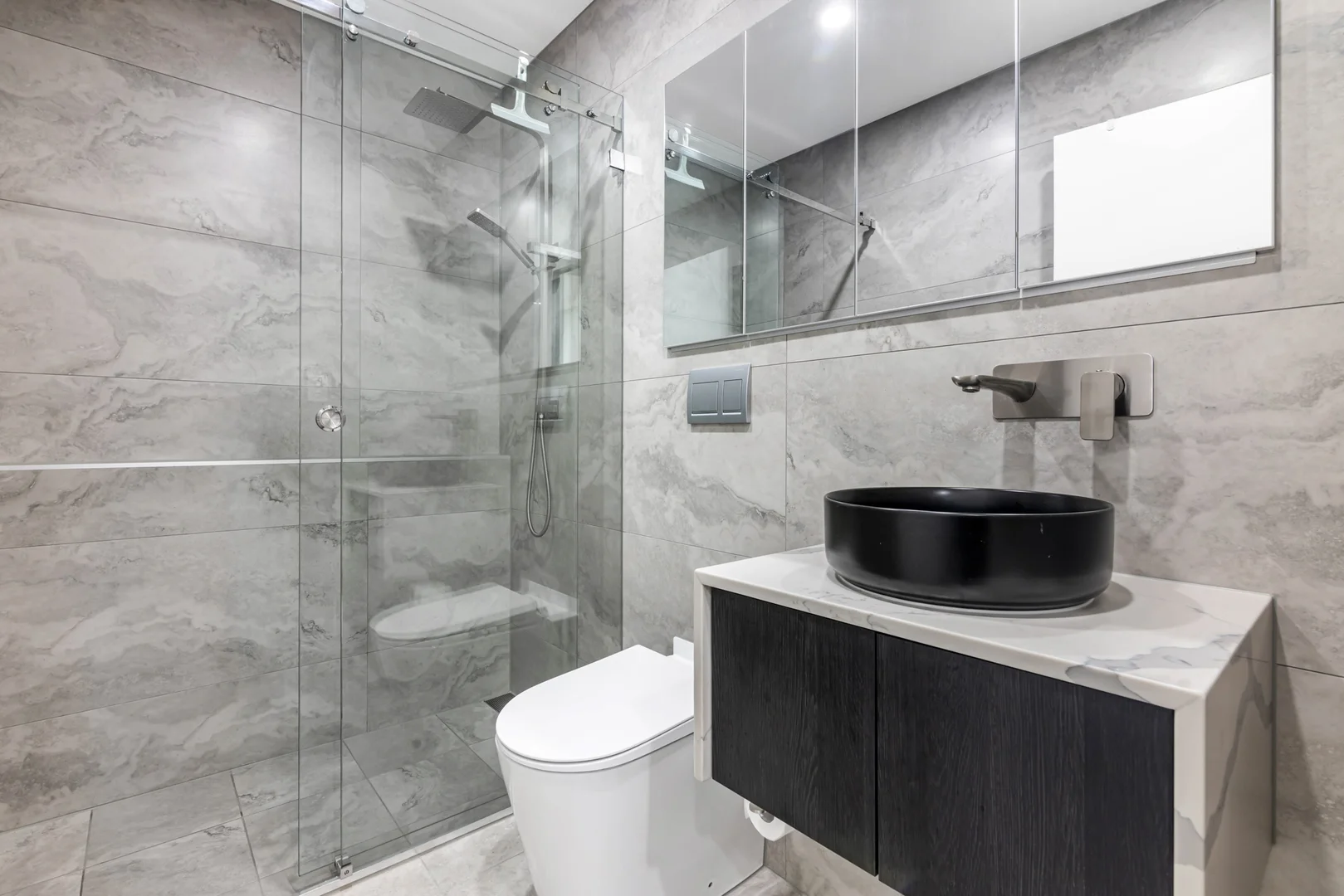 Additional image 6 of 309/33 Dawes Avenue, Castle Hill NSW 2154
